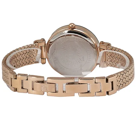Часы наручные Anne Klein AK/1906NVRG