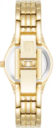 Часы наручные Anne Klein 10/5490MVGB