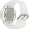 Часы наручные Casio BA-110SC-7AER