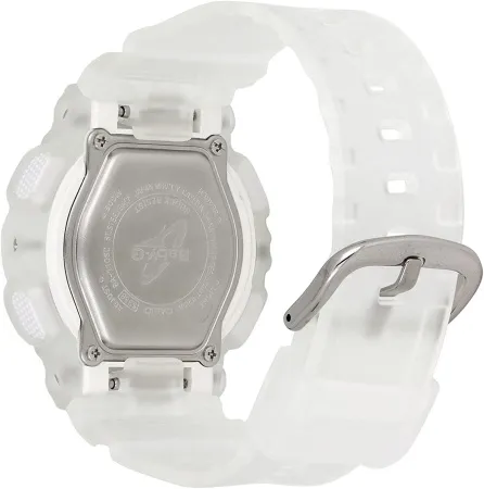 Часы наручные Casio BA-110SC-7AER