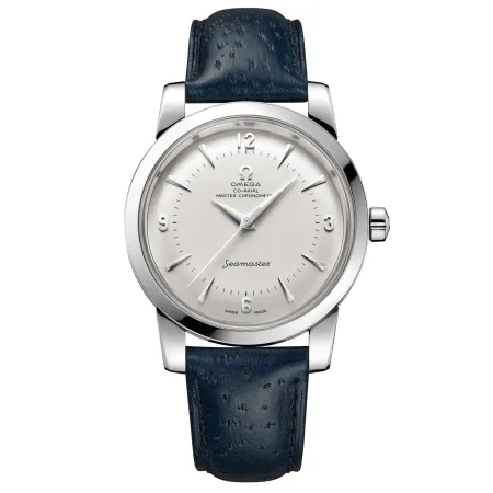 Часы наручные Omega 51113382002001