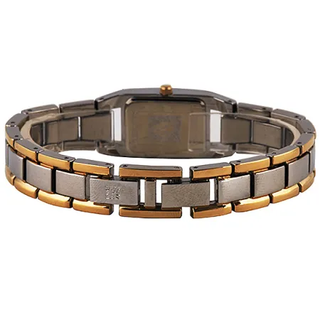 Часы наручные Anne Klein 10/6419SVTT