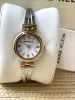 Часы наручные Anne Klein AK/1171MPTT