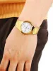 Часы наручные Casio MTP-1170N-7ARDF