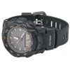 Часы наручные Casio PRG-550-1A4DR