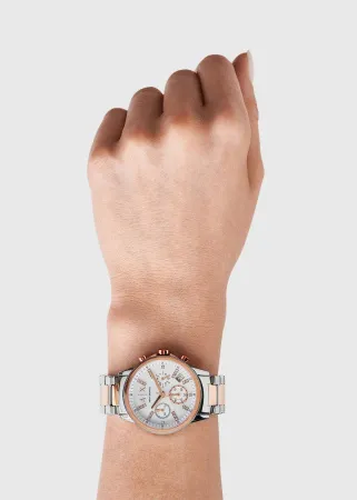 Часы наручные Armani Exchange AX4331