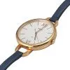 Часы наручные Fossil ES4355