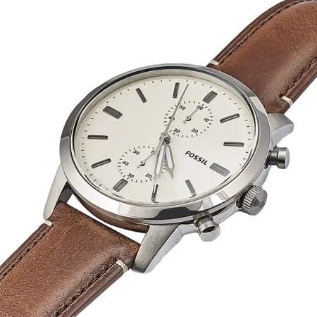Fossil FS5350