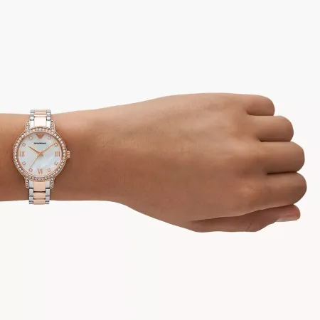 Часы наручные Emporio Armani AR11499