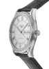 Часы наручные Longines L48994212