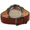 Часы наручные Fossil FS5770