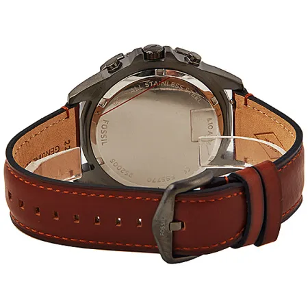 Часы наручные Fossil FS5770