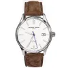 Часы наручные Frederique Constant FC-303NS5B6