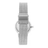 Часы наручные Skagen SKW2715 