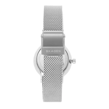 Часы наручные Skagen SKW2715 
