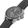 Часы наручные Fossil CH2573IE