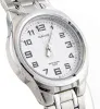 Часы наручные Casio LTP-1310PD-7BVEG