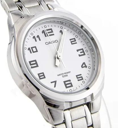 Часы наручные Casio LTP-1310PD-7BVEG
