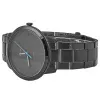 Часы наручные Fossil FS5308