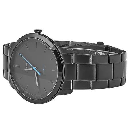 Часы наручные Fossil FS5308