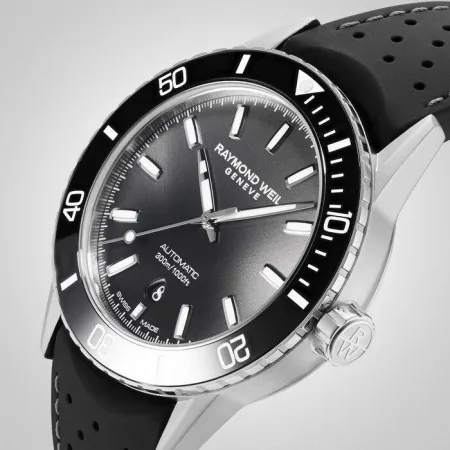 Часы наручные Raymond Weil 2775-SR1-20051