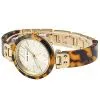 Часы наручные Anne Klein 10/9652CHTO