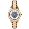 Часы наручные Anne Klein AK/3610GPWT