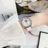 Часы наручные Tissot T050.207.17.117.05