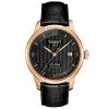 Часы наручные Tissot T006.408.36.057.00