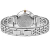 Часы наручные Anne Klein AK/2159CBRT