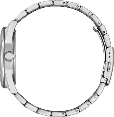 Часы наручные Citizen BM7630-80X