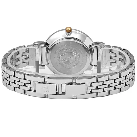 Часы наручные Anne Klein AK/2159CBRT