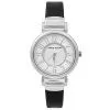 Часы наручные Anne Klein AK/2157SVBK
