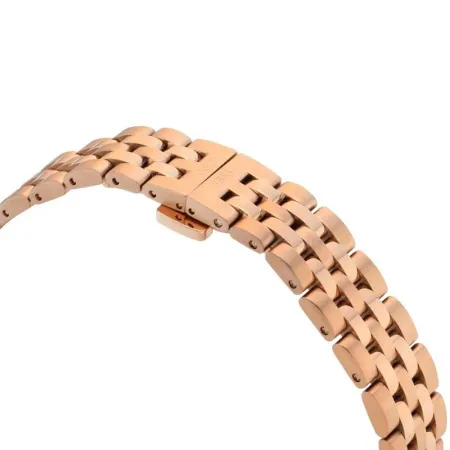 Часы наручные Tissot T108.208.33.117.00