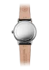 Часы наручные Raymond Weil 5485-STC-50001