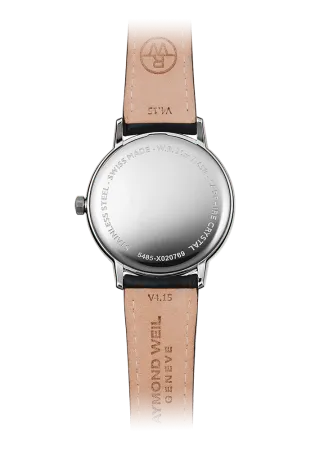 Часы наручные Raymond Weil 5485-STC-50001