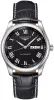 Часы наручные Longines L27554517