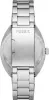 Часы наручные Fossil FS6063