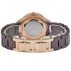 Часы наручные Anne Klein AK/2388RGBN