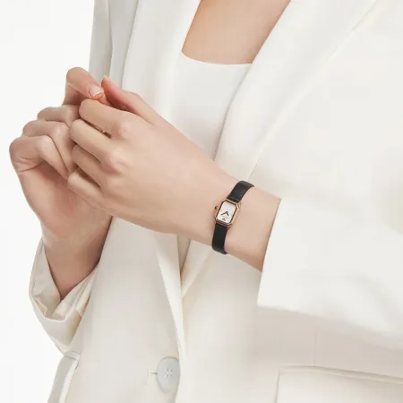 Часы наручные Emporio Armani AR11248