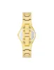 Часы наручные Anne Klein 10/8654CHGP