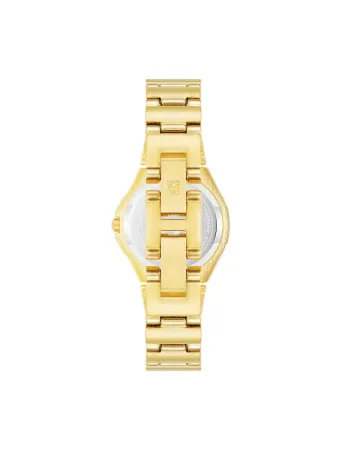 Часы наручные Anne Klein 10/8654CHGP