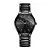 Rado