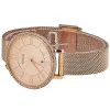 Часы наручные Fossil ES4628
