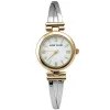 Часы наручные Anne Klein AK/1171MPTT