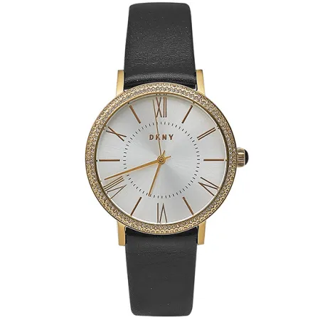 Часы наручные DKNY NY2544