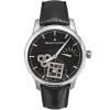 Часы наручные Maurice Lacroix MP7158-SS001-301-1