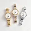 Часы наручные Fossil ES5167 Часы наручные Fossil ES5167