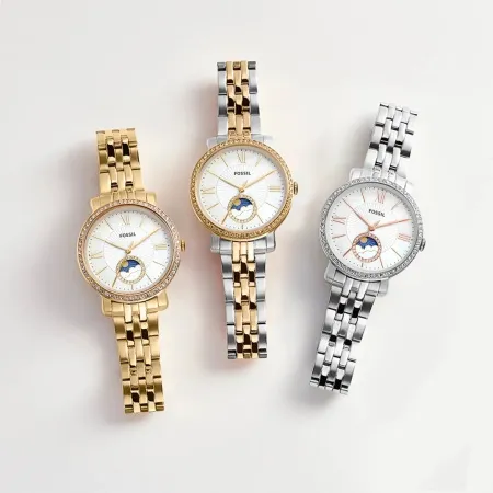 Часы наручные Fossil ES5167 Часы наручные Fossil ES5167
