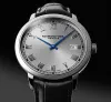 Часы наручные Raymond Weil 5485-STC-00658